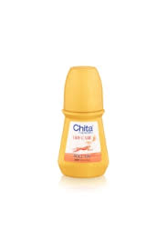 Roll-On Chita Dry Care 6 adet